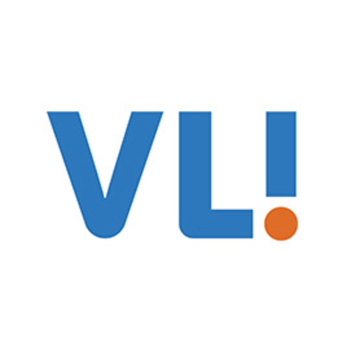 VLi Logística