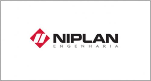 NIPLAN - Engenharia