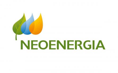 NEOENERGIA 