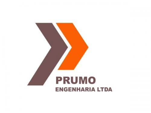 PRUMO - Engenharia