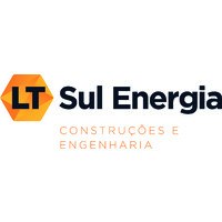 LT Sul - Engenharia