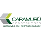 Caramurú