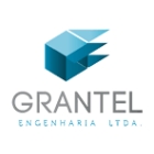 Grantel - Engenharia