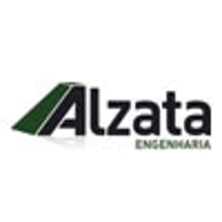 Alzata - Engenharia