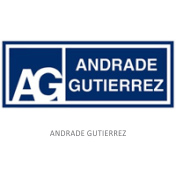 Andrade Gutierrez