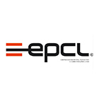 EPCL