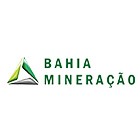 Bahia Mineração
